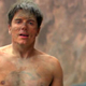 Illustration for article titled Torchwood Day Two: Jack Gets Stripped Down